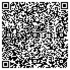 QR code with Eugene Norwood House Leveling contacts