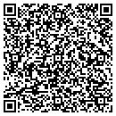 QR code with Pearson Construction contacts