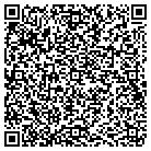 QR code with Sunshine Metal Clad Inc contacts