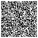 QR code with Nks Holdings Inc contacts