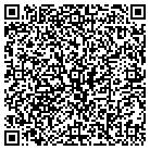QR code with Houston International Control contacts