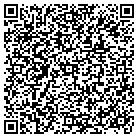 QR code with Velascos Fast Income Tax contacts