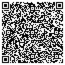 QR code with ABC Office Machine contacts