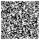 QR code with Harris L L Wrhse Properties contacts