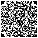 QR code with Choice Consulting contacts