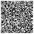 QR code with Engineering Solutions-West contacts