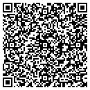 QR code with Blue Moon Antiques contacts