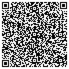 QR code with Geo L Scully Realters contacts