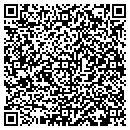 QR code with Christy's Playmates contacts