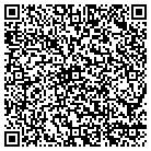 QR code with Symbol Technologies Inc contacts