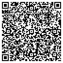 QR code with Devol Engineering contacts
