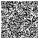 QR code with Healthcheck Labs contacts