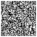 QR code with Doug Ferguson contacts