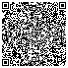 QR code with Val-Pak Of San Fernando Valley contacts