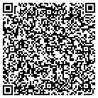 QR code with Lumbermens Insurance Agency contacts