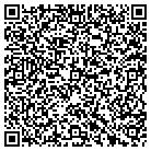 QR code with Highway 19 Washer & Dryer Serv contacts