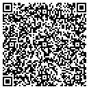 QR code with Startex Power contacts