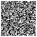 QR code with Auto Tech Inc contacts