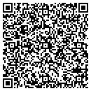 QR code with Compu-Cad Inc contacts