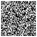 QR code with West Side Realty contacts