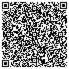 QR code with Top Notch Concepts By Ccr contacts
