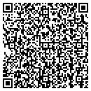 QR code with Red River Paper contacts