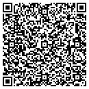 QR code with Emil-N-More contacts