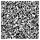 QR code with American Allerfy Supply contacts