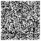 QR code with Taylor Distributing contacts
