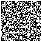 QR code with Christina R Chang & Assoc contacts