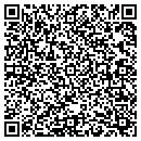 QR code with Ore Bucket contacts