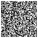 QR code with Coy Barton Jr contacts
