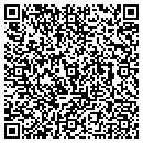 QR code with Hol-Mar Intl contacts