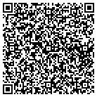 QR code with Nusurface Central Texas LLC contacts
