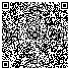 QR code with Chazz At Radisson Resort contacts