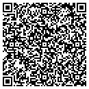 QR code with Storms & Associates contacts