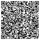 QR code with Cryogenic Sales & Services contacts