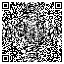 QR code with Dimer Sales contacts