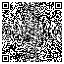 QR code with Hi Alloys contacts