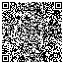 QR code with L & R Auto Shop contacts