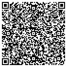 QR code with Davenport Backhoe Service contacts