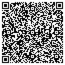 QR code with Vera Homes contacts