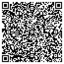 QR code with Tool Mart Inc contacts