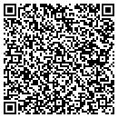 QR code with Spiller Productions contacts