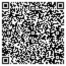 QR code with Chi's Beauty Supply contacts