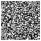 QR code with Turf Masters Irrigation contacts