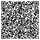 QR code with Empire Home Supply contacts