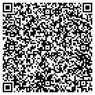 QR code with Vince's Logs & Limbs contacts