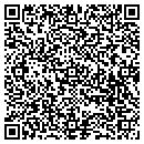 QR code with Wireless That's It contacts