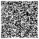 QR code with Event Apparel contacts